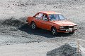 Monaghan Endurance Trial, August 17th 2014 (63 of 85)